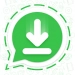 Status Saver - Pic/Video Downloader for WhatsApp APK