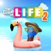 THE GAME OF LIFE 2 - More choices, more freedom!‏ APK