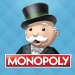 Monopoly - Board game classic about real-estate!‏ APK