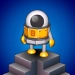 Mekorama‏ APK