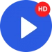 Full HD Video Player‏ APK