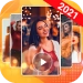 Video maker with photo & music APK