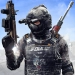 Sniper Strike – FPS 3D Shooting Game APK