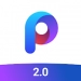 POCO Launcher 2.0 - Customize, Fresh & Clean APK