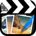 Cute CUT - Video Editor APK