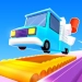 Hill Transporter APK