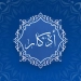  azkar APK