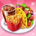 My Cooking - Restaurant Food Cooking Games‏ APK