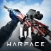 Warface: Global Operations – First person shooter‏ APK