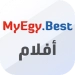 ماي ايجي بيست افلام - My Egy Best Movies‏ APK