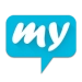 mysms SMS Text Messaging Sync‏ APK