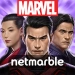 MARVEL Future Fight APK