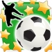 New Star Soccer‏ APK