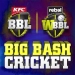 Big Bash Cricket‏ APK