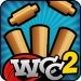 World Cricket Championship 2 - WCC2‏ APK