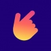 Finger On The App 2‏ APK