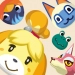 Animal Crossing: Pocket Camp‏ APK