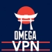 OMEGA VPN‏ APK