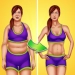 Weight Loss Workout for Women, Lose Weight Fitness‏ APK