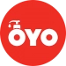 OYO: Book Hotels With The Best Hotel Booking App APK