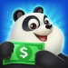 Panda Cube Smash‏ APK