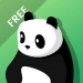 PandaVPN Free -To be the best and fastest free VPN APK
