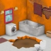 Home Restoration‏ APK