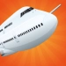 Sling Plane 3D‏ APK