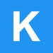 Kate Mobile для ВКонтакте‏ APK
