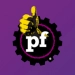 Planet Fitness‏ APK