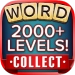 Word Collect - Free Word Games‏ APK