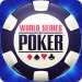 World Series of Poker WSOP Free Texas Holdem Poker‏ APK