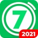 7 Minute Workout‏ APK