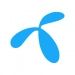MyGP – Free Internet, Recharge, Live TV, FlexiPlan‏ APK