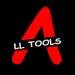 All tools‏ APK