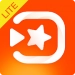 VivaVideo Lite : Video Editor & Slideshow Maker‏ APK