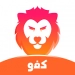 TT Chat - Friends, Voice, &Gaming APK