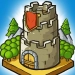 Grow Castle - Tower Defense‏ APK