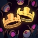 Kingdom Two Crowns‏ APK