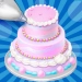 Sweet Escapes: Design a Bakery with Puzzle Games‏ APK