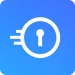 SaferVPN - Simple & Secure VPN APK