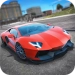 Ultimate Car Driving Simulator‏ APK