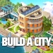 City Island 5 - Tycoon Building Simulation Offline‏ APK