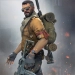 Modern Commando Shooting Mission: Army Games 2020 APK
