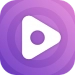U LIVE Studio: Live Video Streaming for Vloggers APK