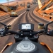Moto Rider GO: Highway Traffic‏ APK