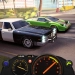 Racing Classics PRO: Drag Race & Real Speed‏ APK