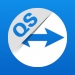 TeamViewer QuickSupport‏ APK
