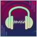 Song Maker - Free Music Mixer‏ APK