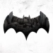 Batman - The Telltale Series‏ APK